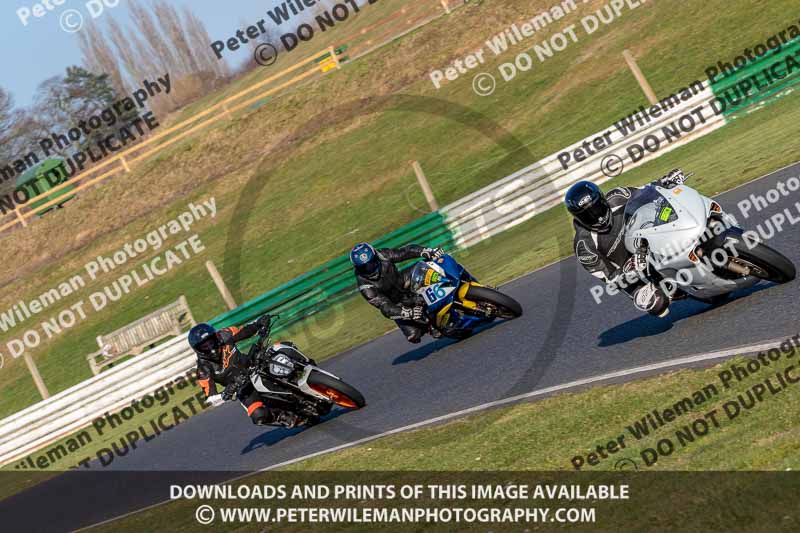 PJM Wedding Photography;enduro digital images;event digital images;eventdigitalimages;mallory park;mallory park photographs;mallory park trackday;mallory park trackday photographs;no limits trackdays;peter wileman photography;racing digital images;trackday digital images;trackday photos